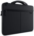 DELL Pro 11-14 Plus Ecoloop Sleeve CV5426/ Pouzdro pro notebook/ až do 14" Pouzdro na notebook, 11–14", 51% recyklované materiály, 360° ochrana, vodeodolné zipsy, cerné