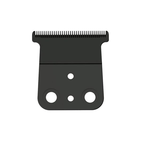 Strihacia hlavica HEPIKE Trimmer 6363 Blade