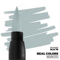 AK Interactive: RC Markers - RLM 76