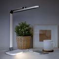 LED lampička SOLIGHT WO65