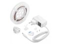 LED pásik DPM CDA1 pod posteľ 120cm, 3000K, 2,5 W, čidlo LED pásek DPM CDA1 pod postel 120cm, 3000K, 2,5W, čidlo
