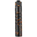 i5T EOS
(Pumpkin Stains) OLIGHT 1 x 1.5V AA Alkaline 
Battery (Included)
