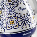 Ariete Capri Rýchlovarná kanvica 2869/CA