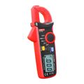 Uni-T UT210B Mini digitálny klešťový multimeter