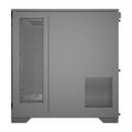 Počítačová skriňa Darkflash DQX90 (čierna)