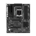 ASROCK Základná doska B650 PG Lightning