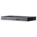 TP-Link OC400 Cloudový kontroler Omada SDN