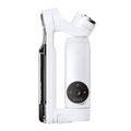 Sada Insta360 Flow Creator Kit s gimbalom (biela)