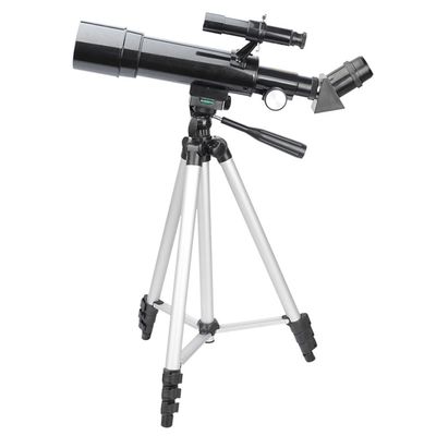 Levenhuk skyline travel 50
