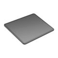 Grafický tablet Huion Slate 13