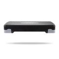 Fitness schod Stepper - GymBeam