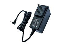 Cisco - Sieťový adaptér - Veľká Británia - pre IP DECT Phone 6825