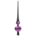 vidaXL Umelý Sklápací Vianočný Stromček 300 LED Zelená a biela 210 cm
