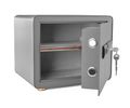 Trezor G21 na odtlačok prsta 380 x 310 x 300 mm
