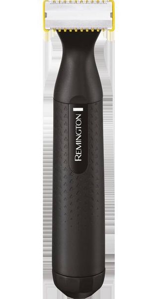 Remington Omniblade HG1000