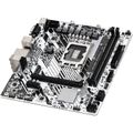 ASROCK Základná doska H610M-HDV/M.2+ D5