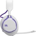 JBL Quantum 650 White