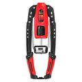 Hydraulický posilňovač s počítadlom HMS F1020 Pro