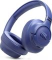 JBL Tune 780NC Blue