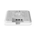 Reyee RG-RAP2200(F) Wi-Fi 5 1267Mbps Stropný prístupový bod