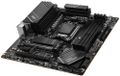 OPRAVENÉ - MSI PRO B650M-A WIFI / AMD B650 / AM5 / 4x DDR5 / 2x M.2 / HDMI / DP / WiFi / mATX Základná doska, AMD B650, AM5, 4× DDR5 DIMM (max. 192GB), 2× M.2, HDMI, DisplayPort, Wi-Fi, mATX - OPRAVENÉ