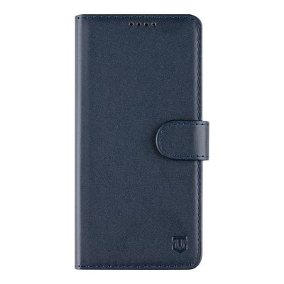 Tactical Field Notes pre Xiaomi Redmi 13 4G Blue