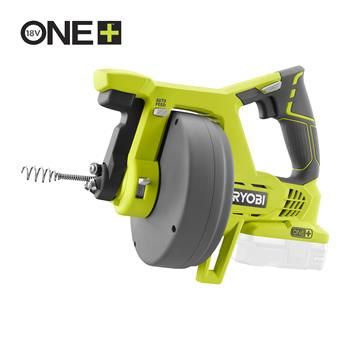 Ryobi, R18DA-0, 18V One Plus ™ čistič odpadu