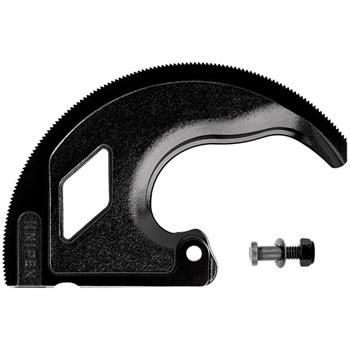 Knipex, Pohyblivý nůž - náhradný komplet