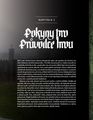 Zkáza říše Symbaroum