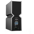 TP-Link Archer BE800 BE19000 Wi-Fi 7 Router