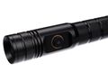 Viúčelové bezpečnostné kladivo 3 v 1 CAR SAFETY HAMMER 1, 310 g SIXTOL