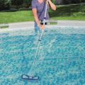 Bestway Flowclear Deluxe Sada náradia na údržbu bazéna 58237