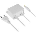 Vonkajšia kamera Wi-Fi Kruger&Matz Connect C50 Tuya, 3M, PTZ, 15m Vonkajšia kamera Wi-Fi Kruger&Matz Connect C50 Tuya, 3M, PTZ, 15m