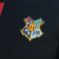 Tričko Harry Potter - Turnaj troch čarodejníkov