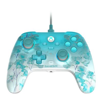 GameSir T7 Pro – ovládač pre Xbox/PC