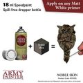 Army Painter: Speedpaint Noble Skin 2.0