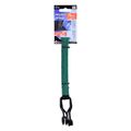 Pružný upínací pruh 75cm FLAT 1ks