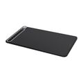Grafický tablet Huion Q620M