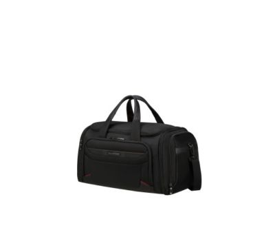 Samsonite PRO-DLX 6 Duffle 53 Black
