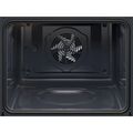 ELECTROLUX Vstavaná rúra LOD8P39Z