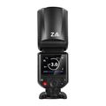 Blesk Neewer Z2PRO-F 3000 mAh pre fotoaparáty Fujifilm