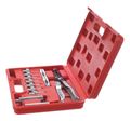 Sada na montáž a demontáž ventilových tesnení MECHANIC VALVE SET 1 SIXTOL