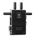 Vysielač videa DJI