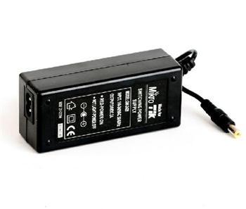 Napájací adaptér 24V 2A pre Mikrotik Routerboard a Alix