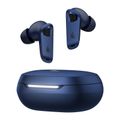 Slúchadlá TWS Edifier NeoBuds Pro 3 ANC (modré)