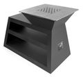Gril G21 Maine Black