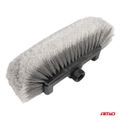 Teleskopický prietokový kartáč na umývanie auta 141-240 cm AMIO-02475