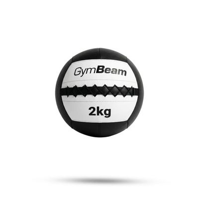 Wall Ball  - GymBeam, 2 kg