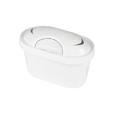 Filter do kanvice AQUALOGIS Pure+ kompatibilný s Brita Maxtra+
