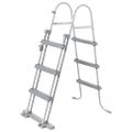 Bestway Steel Pro MAX Bazénová sada 366x100 cm